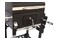 Grill węglowy Landmann 11529A