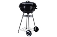 grill ogrodowy BBQ Line Rex