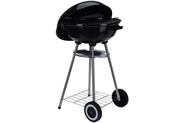 grill ogrodowy BBQ Line Rex