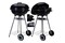 grill ogrodowy BBQ Line Rex