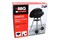 grill ogrodowy BBQ Line Rex