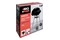 grill ogrodowy BBQ Line Rex