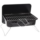 grill ogrodowy BBQ Line Ranger