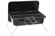 grill ogrodowy BBQ Line Ranger