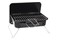 grill ogrodowy BBQ Line Ranger