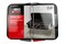 grill ogrodowy BBQ Line Ranger