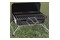 grill ogrodowy BBQ Line Ranger