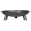 Palenisko ogrodowe FARMCOOK Pan 37