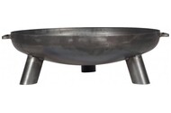 Palenisko ogrodowe FARMCOOK Pan 37