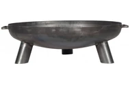 Palenisko ogrodowe FARMCOOK Pan 37