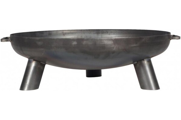 Palenisko ogrodowe FARMCOOK Pan 37