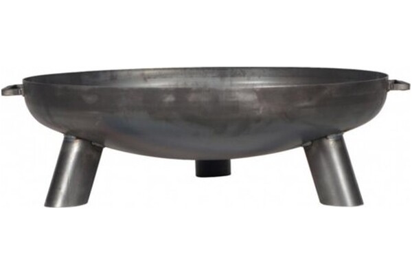 Palenisko ogrodowe FARMCOOK Pan 37