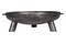 Palenisko ogrodowe FARMCOOK Pan 37