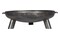 Palenisko ogrodowe FARMCOOK Pan 37