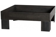 Palenisko ogrodowe FARMCOOK Pan 6