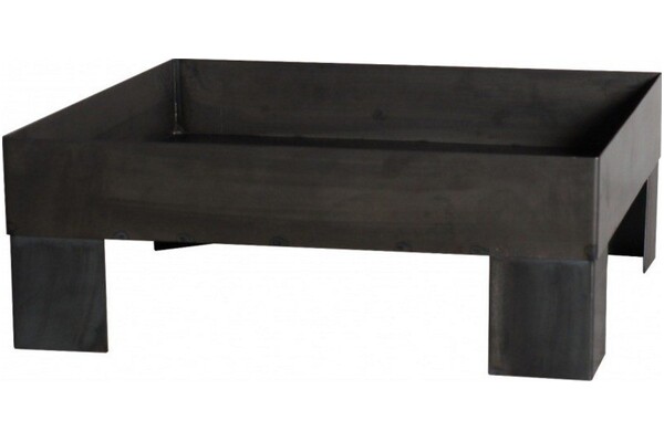 Palenisko ogrodowe FARMCOOK Pan 6