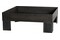Palenisko ogrodowe FARMCOOK Pan 6