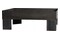 Palenisko ogrodowe FARMCOOK Pan 6