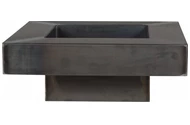 Palenisko ogrodowe FARMCOOK Pan 5