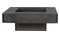 Palenisko ogrodowe FARMCOOK Pan 5