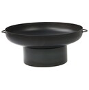 Palenisko ogrodowe FARMCOOK Pan 1