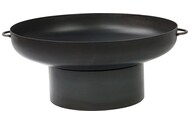 Palenisko ogrodowe FARMCOOK Pan 1