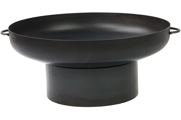 Palenisko ogrodowe FARMCOOK Pan 1