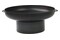 Palenisko ogrodowe FARMCOOK Pan 1