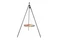 Grill ogniskowy FARMCOOK E00202 Oskar