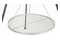 Grill ogniskowy FARMCOOK E00202 Oskar