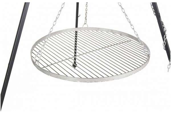 Grill ogniskowy FARMCOOK E00375