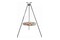 Grill ogniskowy FARMCOOK E00375