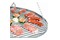 Grill ogniskowy FARMCOOK E00375
