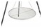 Grill ogniskowy FARMCOOK E00375