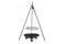 Grill ogniskowy FARMCOOK E01043
