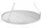Grill ogniskowy FARMCOOK E01043