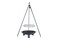 Grill ogniskowy FARMCOOK E01042