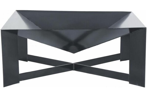 Grill ogniskowy FARMCOOK E00772 Pan 34