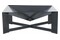 Grill ogniskowy FARMCOOK E00772 Pan 34