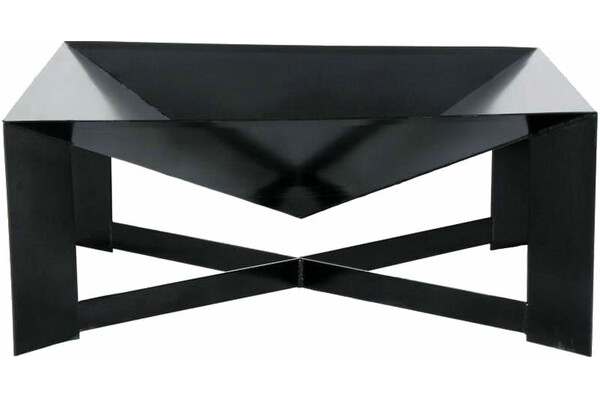 Grill ogniskowy FARMCOOK E00771 Pan 34