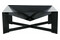 Grill ogniskowy FARMCOOK E00771 Pan 34