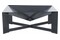 Grill ogniskowy FARMCOOK Pan 34