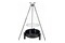 Grill ogniskowy FARMCOOK E00765 Pan 33