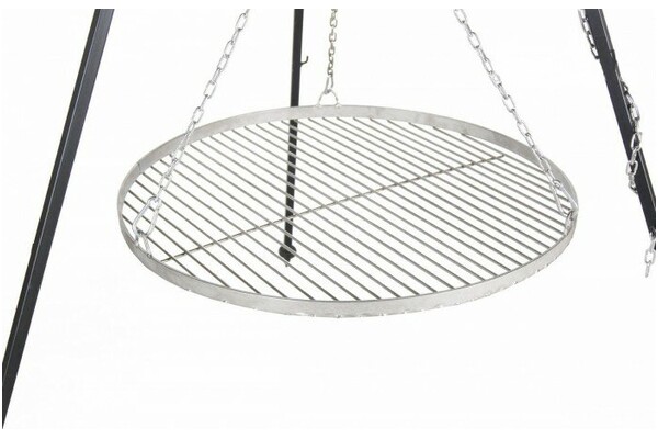 Grill ogniskowy FARMCOOK E00376