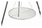 Grill ogniskowy FARMCOOK E00376