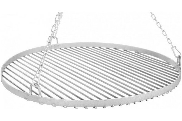Grill ogniskowy FARMCOOK E01045