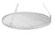Grill ogniskowy FARMCOOK E01045