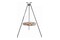 Grill ogniskowy FARMCOOK E00372