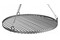 Grill ogniskowy FARMCOOK E00372