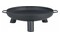 Grill ogniskowy FARMCOOK E01044